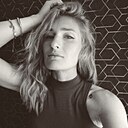 Ксения, 29 года