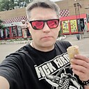 Авксентий, 45 лет