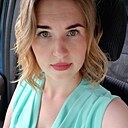 Лена, 31 года