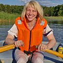 Серафима, 52 года