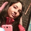 Ярослава, 37 лет