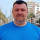 Максим, 45 лет