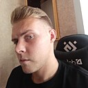Egr, 28 лет