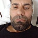 Паша, 36 лет