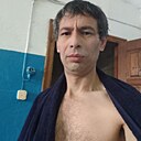 Родион, 41 года