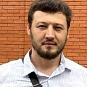 Твой, 32 года