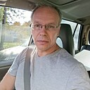 Евстафий, 49 лет
