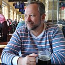 Алексей, 64 года
