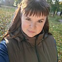 Наталья, 36 лет