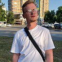 Иринарх, 22 лет