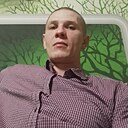 Мэн, 41 год