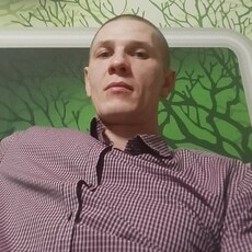 Фотография мужчины Мэн, 41 год из г. Саратов