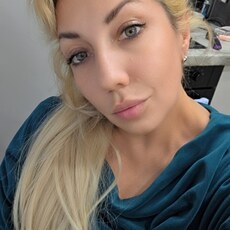 Фотография девушки Мария, 40 года из г. Тамбов