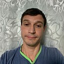 Артемий, 43 лет