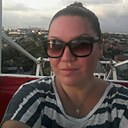 Епистима, 44 лет