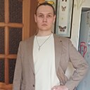 Динар, 29 лет