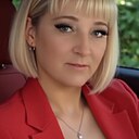 Марина, 51 год