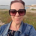 Валентина, 46 лет
