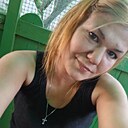 Настя, 26 лет