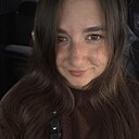 Ксения, 25 лет
