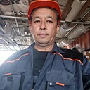 Коля, 46 лет