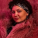 Клара, 22 года