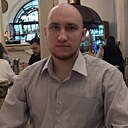 Денис, 25 лет
