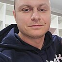 Родион, 33 лет