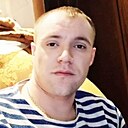 Фрол, 30 года