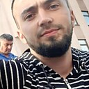 Порфирий, 24 лет