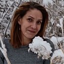 Соня, 38 года