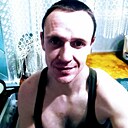 Авдей, 35 лет