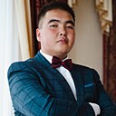 Давид, 22 года