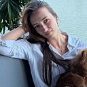 Яна, 19 года