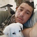 Александр, 39 лет