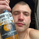 Ростислав, 25 лет
