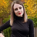 Карина, 30 года