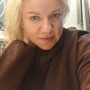 Валентина, 42 лет