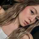 Лена, 25 лет