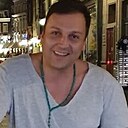 Никандр, 32 лет