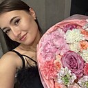 Ира, 22 лет