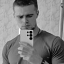 Кирилл, 20 года