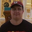 Родион, 25 лет