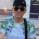 Сергей, 50 лет