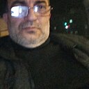 Даниил, 47 лет