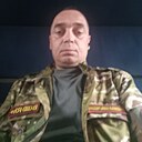 Кирилл, 40 лет