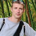 Пётр, 35 лет