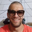 Игорь, 42 года