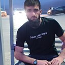 Нестор, 28 лет