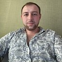 Артём, 29 лет
